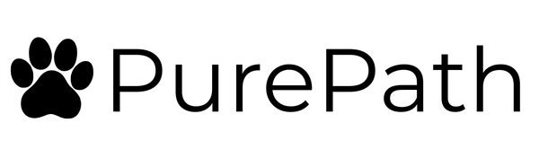 PurePath